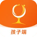 �ػ����ֺ��Ӷ�2026�ٷ����°汾