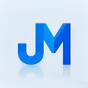 ���Ź����龳�����������(�������APP)v1.2.30 ��Ѱ�