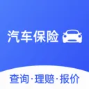 123���ճ�����(���ղ�ѯ����)v1.0.1 �ֻ���