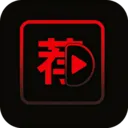 ��ƬӰ�Ӵ�Ƭ��Ƶ��������(��Ƶ��������)v1.3.2 ��Ѱ�