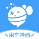 ���ǳ���2026���°汾v1.0.2 ��׿��