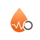 uAita Health���°�׿��v1.3.1 ��Ѱ�
