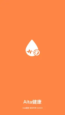 uAita Health���°�׿��v1.3.1 ��Ѱ��ͼ2