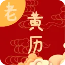 �ճ��ϻ���(����ʵ������)v1.3 ��Ѱ�