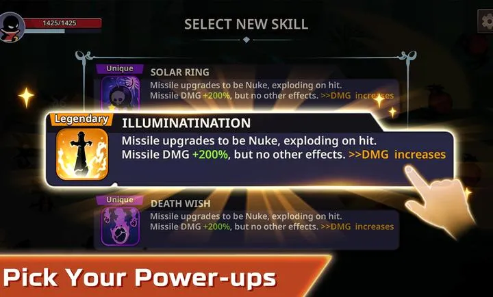 ս��ð�գ�����˳�ͻ�����˵�(�����ð����Ϸ)��ͼ2
