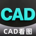���CAD��ͼ������(CAD��ͼ����)v1.1.0 ��׿��