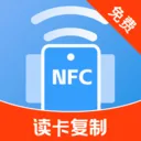 NFC����Ž������°�׿��v1.1.2 ��Ѱ�