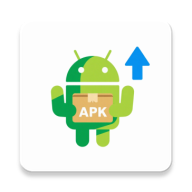 Apk����(Apk���ݷ���)v1.1.1 ��Ѱ�