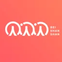 ������(���ָ���ƽ̨)v0.1.5 ��׿��