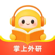 �����������°�׿��v1.1.0 �ֻ���