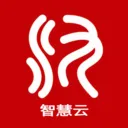 ����߿��ǻ���2026�ٷ����°汾v1.0.0 ��Ѱ�