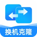 �ֻ���Ұ�׿2026���°汾v1.1.0 ��Ѱ�