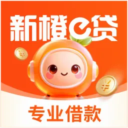 �³�e�����°�׿��