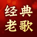 �ϸ���������������ֻ���