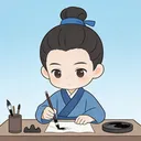 ����֪̽2026�ٷ����°汾v0.1.0.4 ��Ѱ�