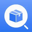 �����ٲ�ͨ(��ݲ�ѯ����)v1.0.6 ��׿��