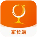�ػ����ּҳ���(�������û�����)v1.7.2.0423.1455 ��׿��