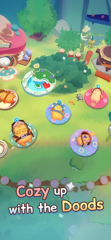 �۸����������ֻ���v1.0.95 ��Ѱ��ͼ1