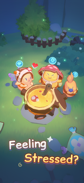 �۸����������ֻ���v1.0.95 ��Ѱ��ͼ0