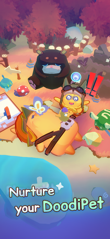 �۸����������ֻ���v1.0.95 ��Ѱ��ͼ4