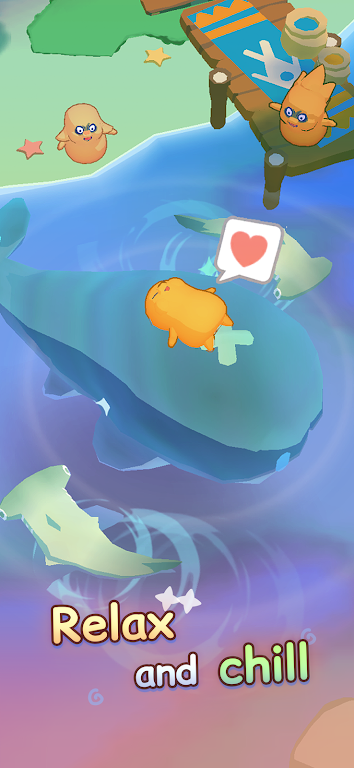 �۸����������ֻ���v1.0.95 ��Ѱ��ͼ3