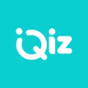 Qiz��Ԫ��Ȥ����2026���°汾v2.1.0 �ֻ���