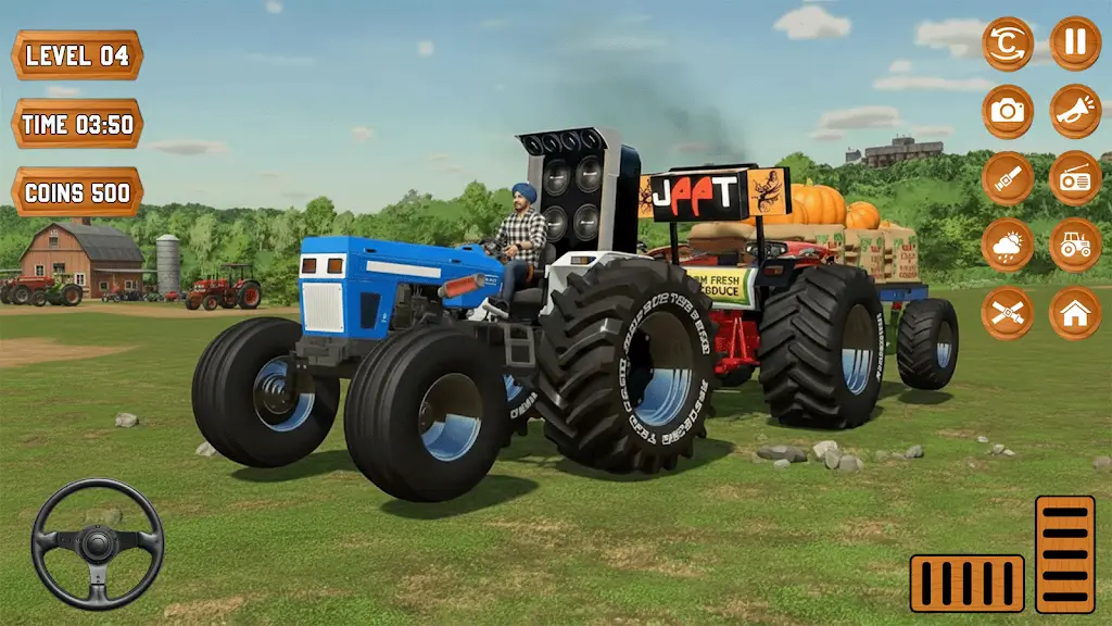 ӡʽũ�������� 3D���°�׿��v6.0 ��Ѱ��ͼ1