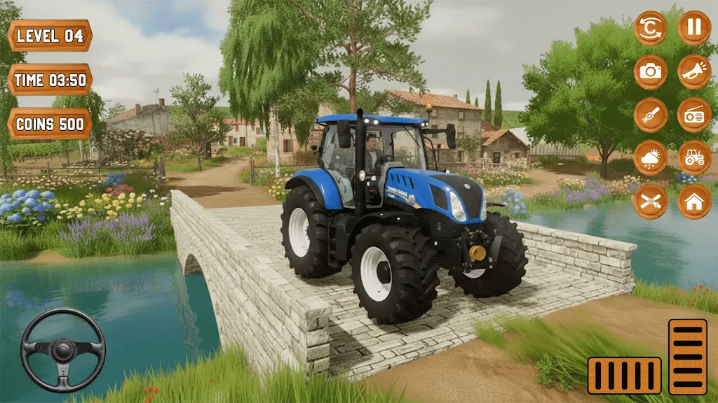 ӡʽũ�������� 3D���°�׿��v6.0 ��Ѱ��ͼ4