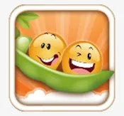 ����TV(Ӱ������ƽ̨)zhenniu.biz-djTV ��׿��