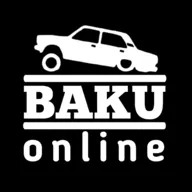 �Ϳ�ONLINE����2026���°汾v22.0.0 �ֻ���