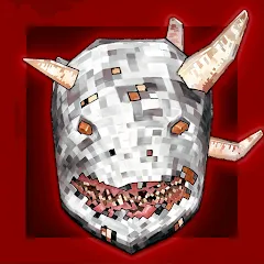 MEGAPAIN������FPS���3D(���������Ϸ)v0.7.6 ��׿��