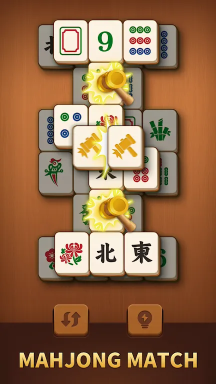 �齫������ȥ����(�齫��������Ϸ)v1.5.4 ��Ѱ��ͼ0