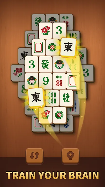�齫������ȥ����(�齫��������Ϸ)v1.5.4 ��Ѱ��ͼ2