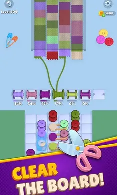 ��֯�����˵���(����������Ϸ)v1.21.1 �ֻ����ͼ0