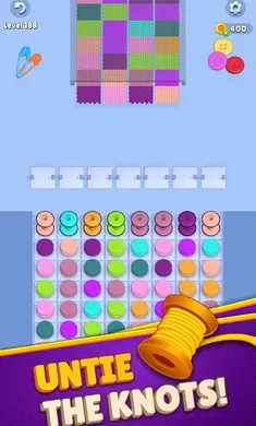 ��֯�����˵���(����������Ϸ)v1.21.1 �ֻ����ͼ1