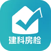 ���Ʒ���Pro2026�ٷ����°汾v1.0.0 ��Ѱ�