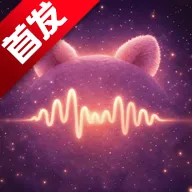 ZooCast��������վ(�����������ƽ̨)v1.2.1 �ֻ���