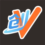 V���̳�(�ƶ�����ƽ̨)v2.0 ��׿��