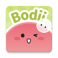 Bodii��������(���ع���APP)v1.0.0 ��Ѱ�