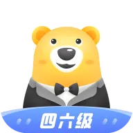 ֪�����������°�׿��v1.4.3 ��Ѱ�
