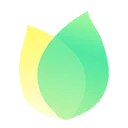�ɻ�̬��ֽ(������������)v2.2.13 ��Ѱ�