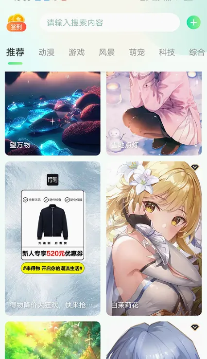 �ɻ�̬��ֽ(������������)
