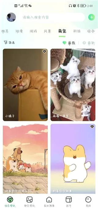 �ɻ�̬��ֽ(������������)