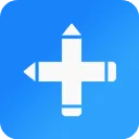 ҽ�̹���(ҽѧѧϰ����)v1.29.1 �ֻ���