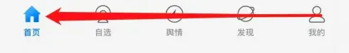 ��ҵԤ��ͨ(��ҵ���ռ��)