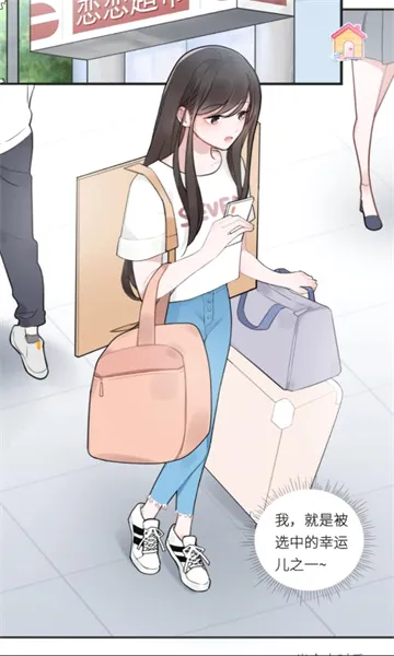 ���������������ֻ���v3.5.0 ��Ѱ��ͼ0