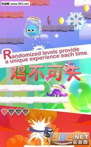 ������ʧ2026�ٷ����°汾