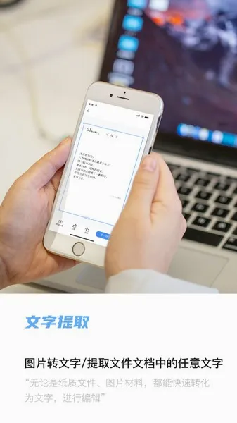 ɨ���2026���°汾