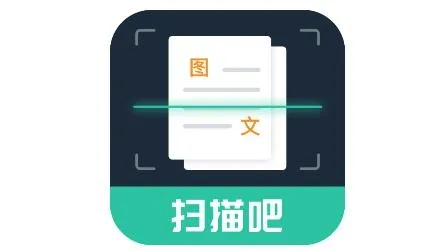 ɨ���2026���°汾
