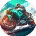 Bike Racing 3D2026���°汾v1.0.2 �ֻ���